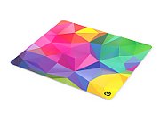 Podkładka pod mysz ENDORFY Crystal Spectrum L_1