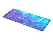 Podkładka pod mysz ENDORFY Crystal Blue XL_1