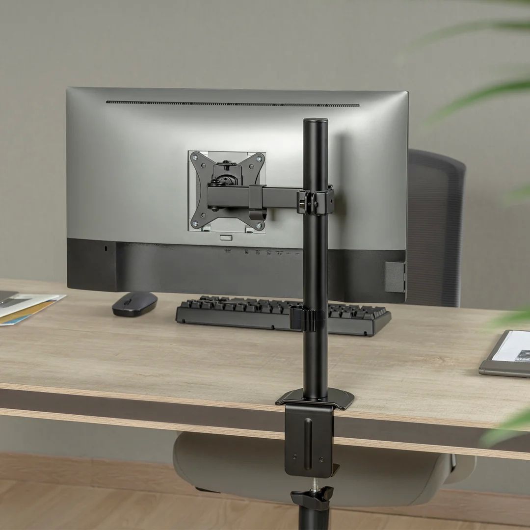 MACLEAN LCD MONITOR DESK MOUNT MC-572N_1
