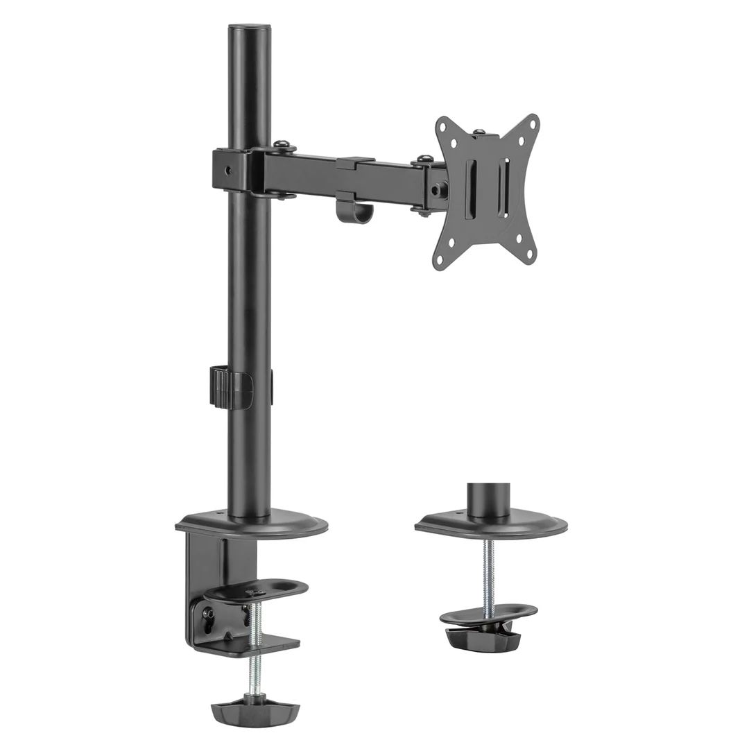 MACLEAN LCD MONITOR DESK MOUNT MC-572N_2