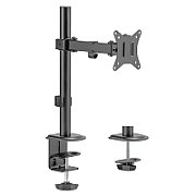 MACLEAN LCD MONITOR DESK MOUNT MC-572N_2