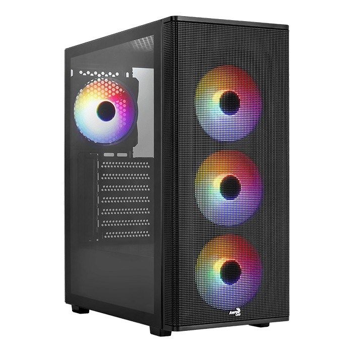 Obudowa AEROCOOL PGS DESIGNER-G-BK-v1_1