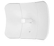 Ubiquiti LBE-5AC-LR-5 UISP airMAX LiteBeam 5AC Stație cu Rază Lungă de Acțiune_2