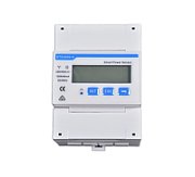 SMART POWER SENSOR DTSU666-H 3P 100A_1