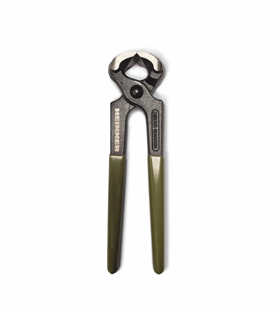 HEINNER Cleste pentru cuie 20CM_1