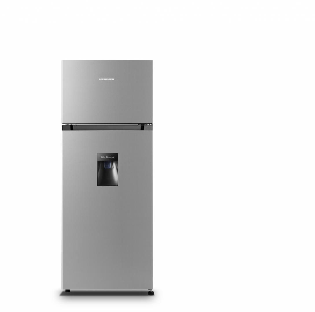 FRIGIDER CI DOUA USI HEINNER HF-HS205SWDE++_1