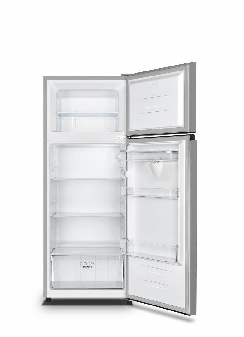 FRIGIDER CI DOUA USI HEINNER HF-HS205SWDE++_2