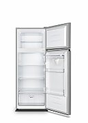 FRIGIDER CI DOUA USI HEINNER HF-HS205SWDE++_2