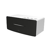 BOXE EDIFIER desktop bluetooth, RMS: 70W (2 x 20W, 2 x 15W), Bluetooth 5.0, RCA, AUX, Line-Out, white, 