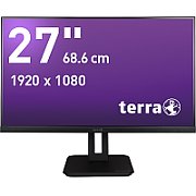 TERRA LCD/LED 2748W PV V3.1 schwarz HDMI/DP/USB-C GREENLINE PLUS_1