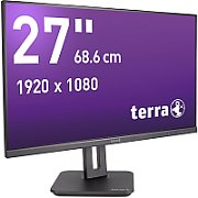 TERRA LCD/LED 2748W PV V3.1 schwarz HDMI/DP/USB-C GREENLINE PLUS_3