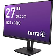 TERRA LCD/LED 2748W PV V3.1 schwarz HDMI/DP/USB-C GREENLINE PLUS_4