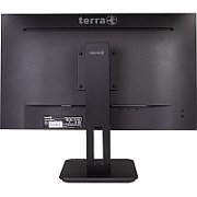 TERRA LCD/LED 2748W PV V3.1 schwarz HDMI/DP/USB-C GREENLINE PLUS_5
