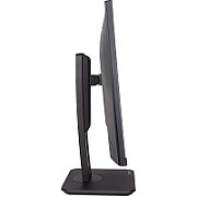 TERRA LCD/LED 2748W PV V3.1 schwarz HDMI/DP/USB-C GREENLINE PLUS_6