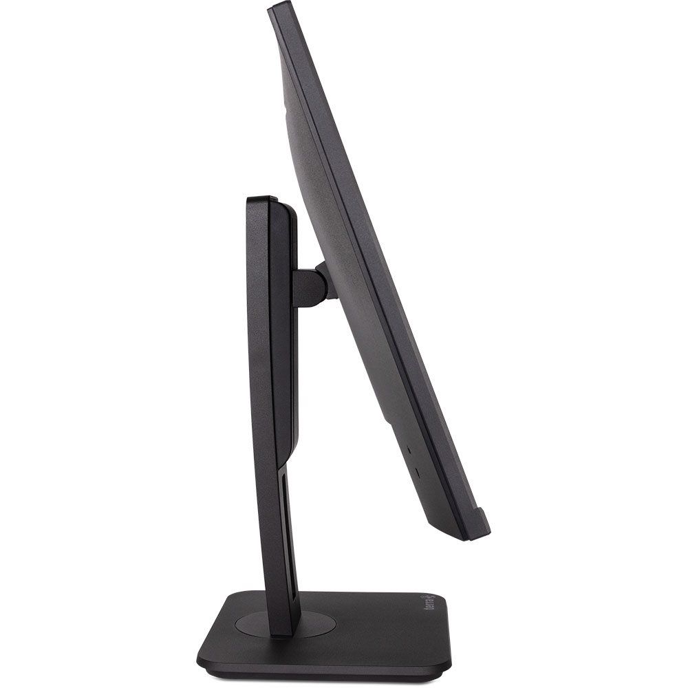 TERRA LCD/LED 2748W PV V3.1 schwarz HDMI/DP/USB-C GREENLINE PLUS_7