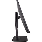 TERRA LCD/LED 2748W PV V3.1 schwarz HDMI/DP/USB-C GREENLINE PLUS_7