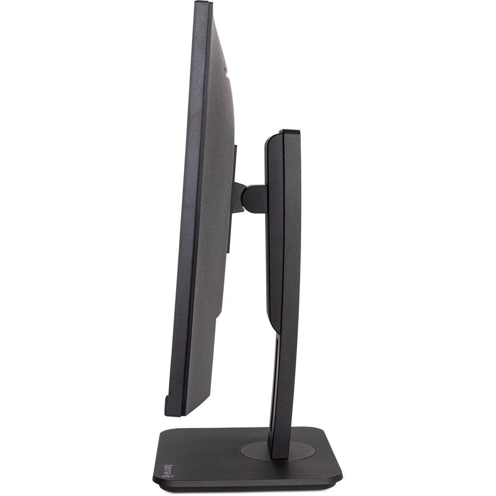 TERRA LCD/LED 2748W PV V3.1 schwarz HDMI/DP/USB-C GREENLINE PLUS_8