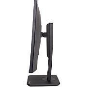 TERRA LCD/LED 2748W PV V3.1 schwarz HDMI/DP/USB-C GREENLINE PLUS_8