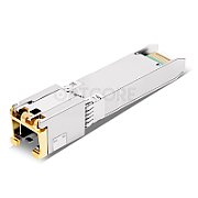 PLANET MTB-RJ module de emisie-recepție pentru rețele De cupru 10000 Mbit/s SFP+_1