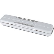 Esperanza EKV002 Vacuum sealer 300 mm White_1