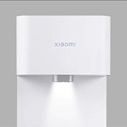 Dyspenser Xiaomi Smart Water Dispenser (Hot&Cold)_2
