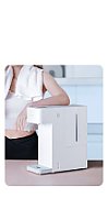 Dyspenser Xiaomi Smart Water Dispenser (Hot&Cold)_3