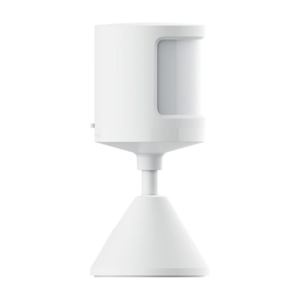 Czujnik ruchu Xiaomi Mi Motion Sensor 2S_1