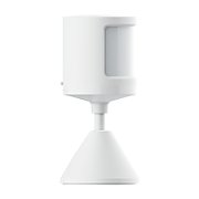 Czujnik ruchu Xiaomi Mi Motion Sensor 2S_1