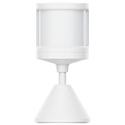 Czujnik ruchu Xiaomi Mi Motion Sensor 2S_2