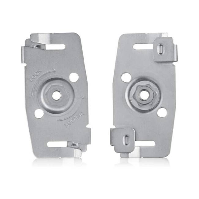 Zyxel ACCESSORY-ZZ0105F wireless access point accessory WLAN access point mount_1