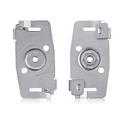 Zyxel ACCESSORY-ZZ0105F wireless access point accessory WLAN access point mount_1