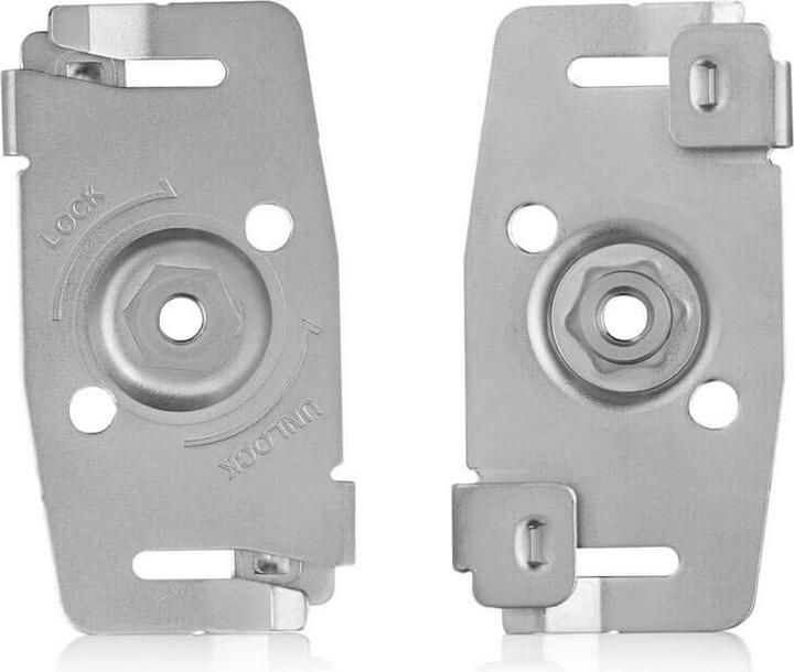 Zyxel ACCESSORY-ZZ0105F wireless access point accessory WLAN access point mount_2