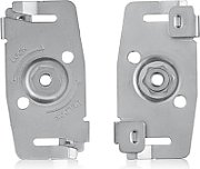 Zyxel ACCESSORY-ZZ0105F wireless access point accessory WLAN access point mount_2