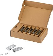 Zyxel ACCESSORY-ZZ0105F wireless access point accessory WLAN access point mount_3