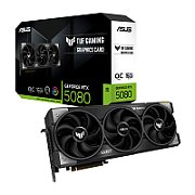 ASUS TUF Gaming TUF-RTX5080-O16G-GAMING NVIDIA GeForce RTX 5080 16 GB GDDR7_1