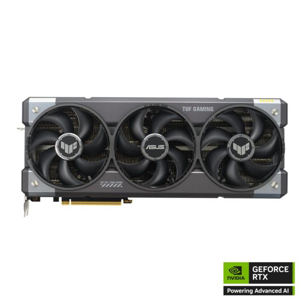ASUS TUF Gaming TUF-RTX5080-O16G-GAMING NVIDIA GeForce RTX 5080 16 GB GDDR7_2