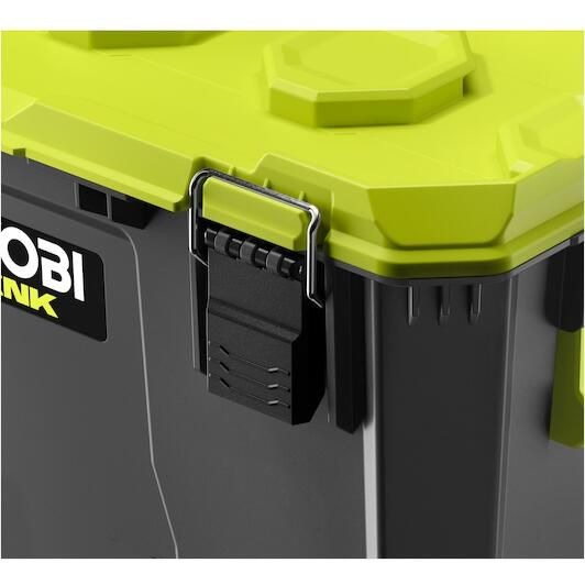 225665 RYOBI Duża_1