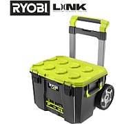 225665 RYOBI Duża_2