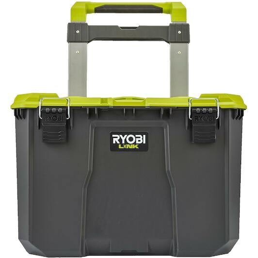 225665 RYOBI Duża_4