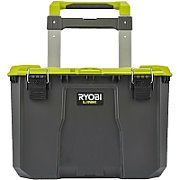 225665 RYOBI Duża_4