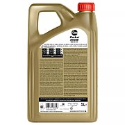 Engine oil Castrol Edge 5W-30 C3 PC 5L H 188626 15F7EC_2