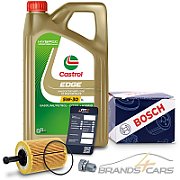 Engine oil Castrol Edge 5W-30 C3 PC 5L H 188626 15F7EC_3