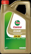 Castrol Edge 5W-30 M EF 5L H 183676 15F6DC_1