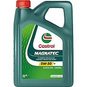 Castrol Ma S/S 5W-30 C2 4L H 189555 15F6C5_1