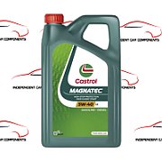 Castrol Ma 5W-40 C3 5L H 188531 15F625_1