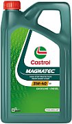 Castrol Ma 5W-40 C3 5L H 188531 15F625_2