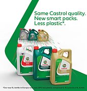 Castrol Edge 0W-40 R 5L H 15F73A 183843_2