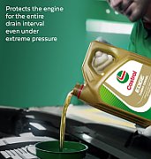 Castrol Edge 0W-40 R 5L H 15F73A 183843_3