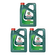 Castrol Ma S/S 0W-30 D 4L H 718414 15F67B_3