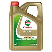 Castrol Edge 0W-30 A5/B5 PC 4L H 183720 15F6A5_1